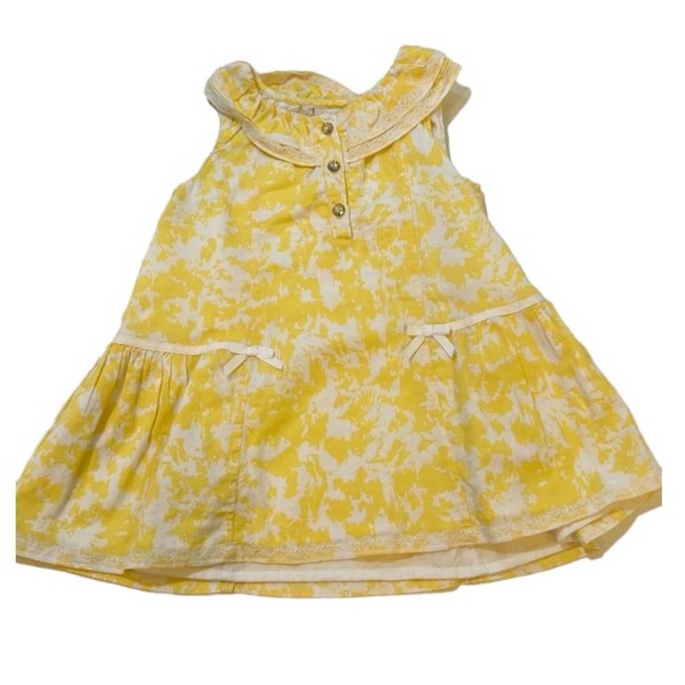 Girls top size 3T